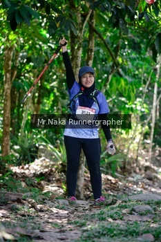 Runner Photo 14368