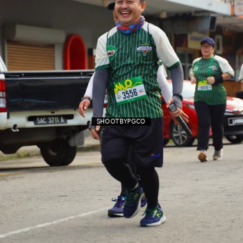 Runner Photo 1436880