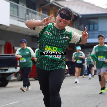 Runner Photo 1436888
