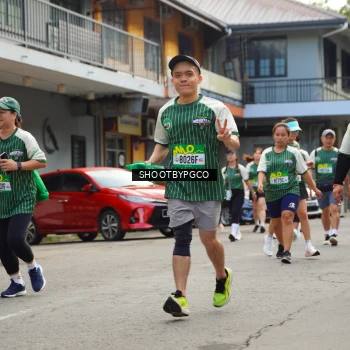 Runner Photo 1436891