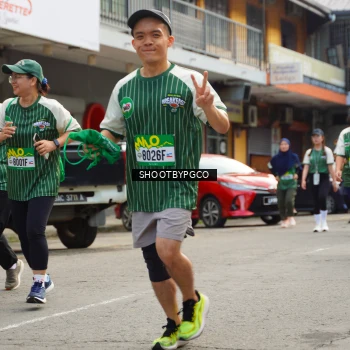 Runner Photo 1436893