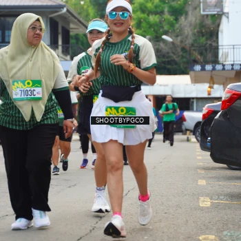 Runner Photo 1436899
