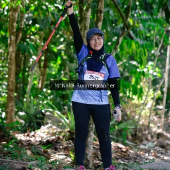 Runner Photo 14369