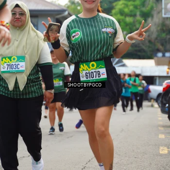 Runner Photo 1436906