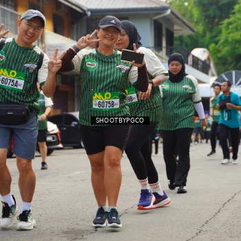 Runner Photo 1436914