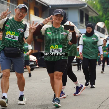 Runner Photo 1436916