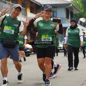 Runner Photo 1436918