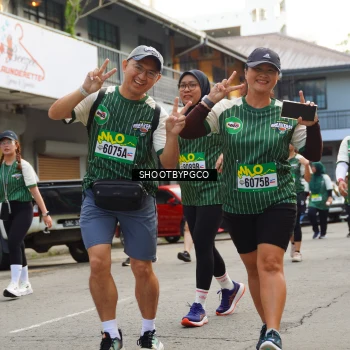 Runner Photo 1436919