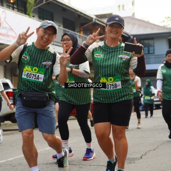 Runner Photo 1436923