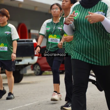 Runner Photo 1436928