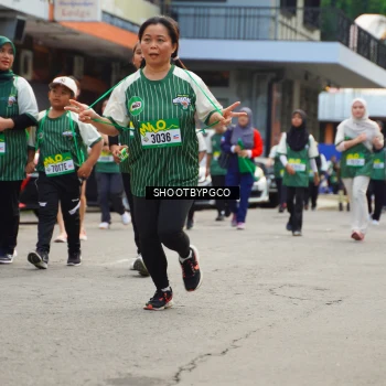 Runner Photo 1436948