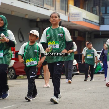 Runner Photo 1436950