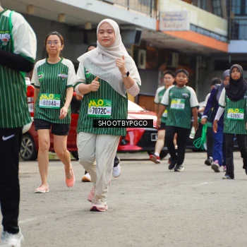 Runner Photo 1436958