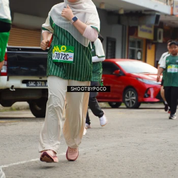 Runner Photo 1436959