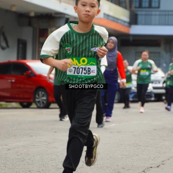 Runner Photo 1436961
