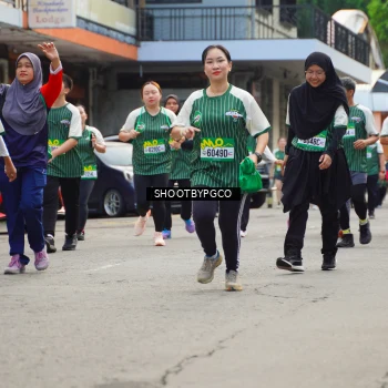 Runner Photo 1436963