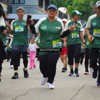 Runner Photo 1436978