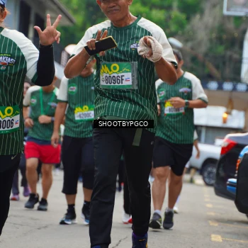 Runner Photo 1436981