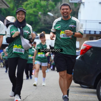 Runner Photo 1436987