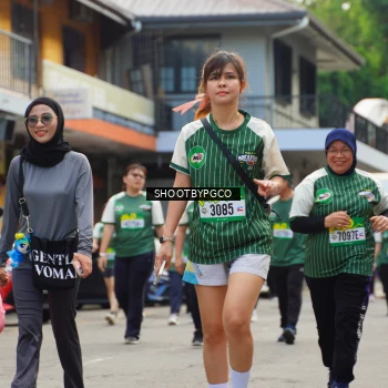 Runner Photo 1436994