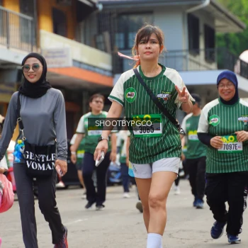Runner Photo 1436998