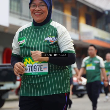 Runner Photo 1437009