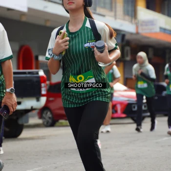 Runner Photo 1437022