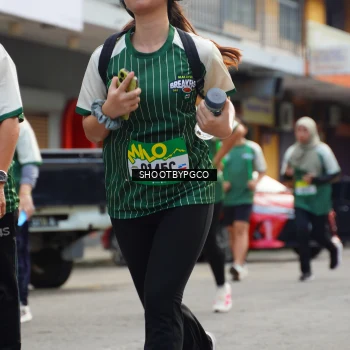 Runner Photo 1437029