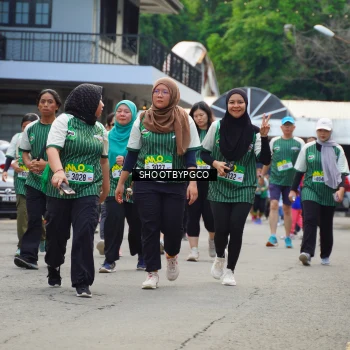 Runner Photo 1437046