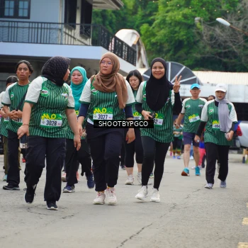 Runner Photo 1437048