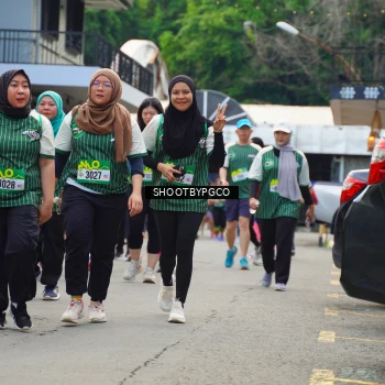 Runner Photo 1437050