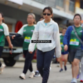 Runner Photo 1437061