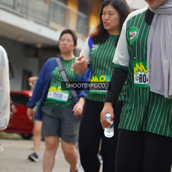 Runner Photo 1437065