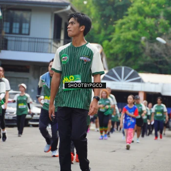 Runner Photo 1437073