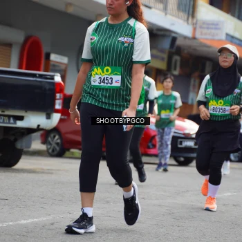 Runner Photo 1437089