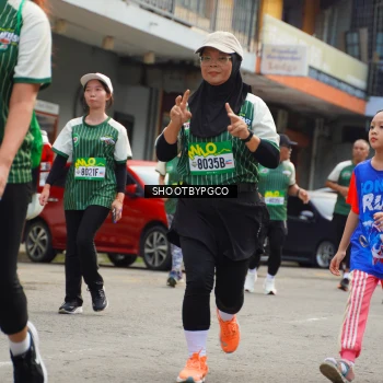 Runner Photo 1437090