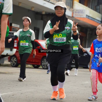 Runner Photo 1437091