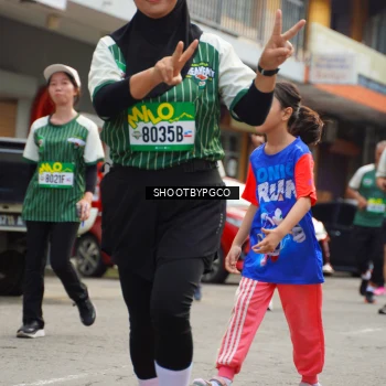 Runner Photo 1437094