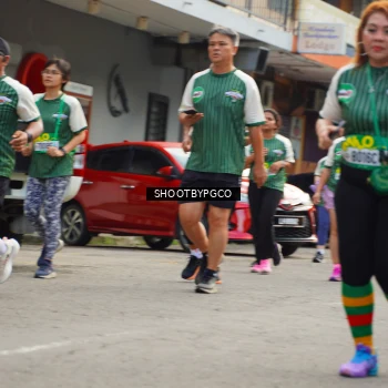 Runner Photo 1437101