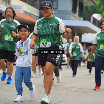 Runner Photo 1437108