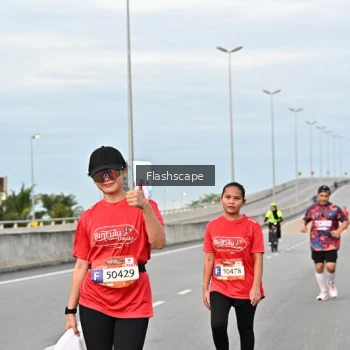 Runner Photo 1437114