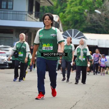 Runner Photo 1437115