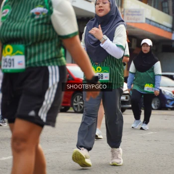 Runner Photo 1437117