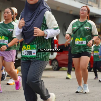 Runner Photo 1437119