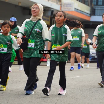 Runner Photo 1437132