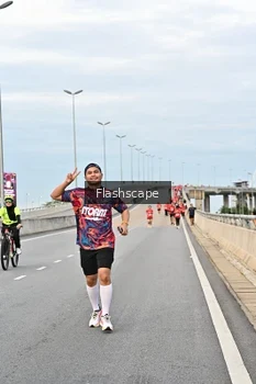 Runner Photo 1437133