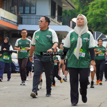 Runner Photo 1437136