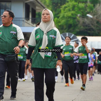 Runner Photo 1437139