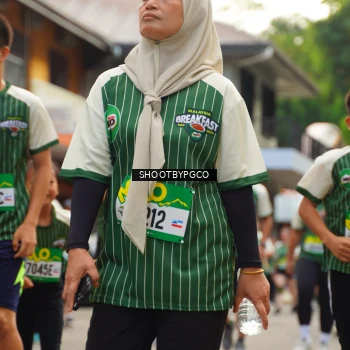 Runner Photo 1437150