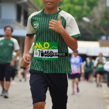 Runner Photo 1437151